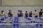 Wheaton Pre-Post Invitational  Wheaton College Men's and Women's track and field teams compete in the Wheaton Pre-Post Invitational. - Photo by: Keith Nordstrom : Wheaton College, track & field, Wheaton Invitational, Pre-Post